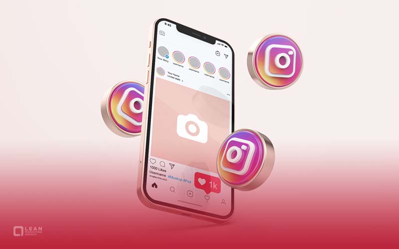 کپشن نویسی حرفه ای 4