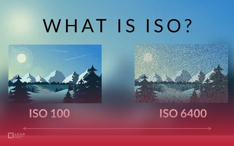 ایده تولید محتوا برای پیج عکاسی