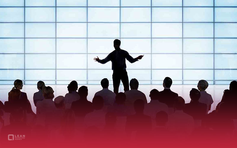 پیج عکاسی حرفه ای