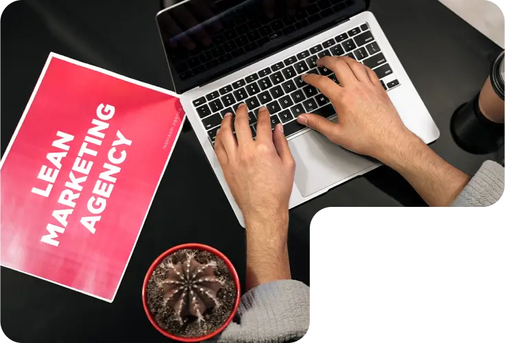 خدمات طراحی سایت حرفه ای