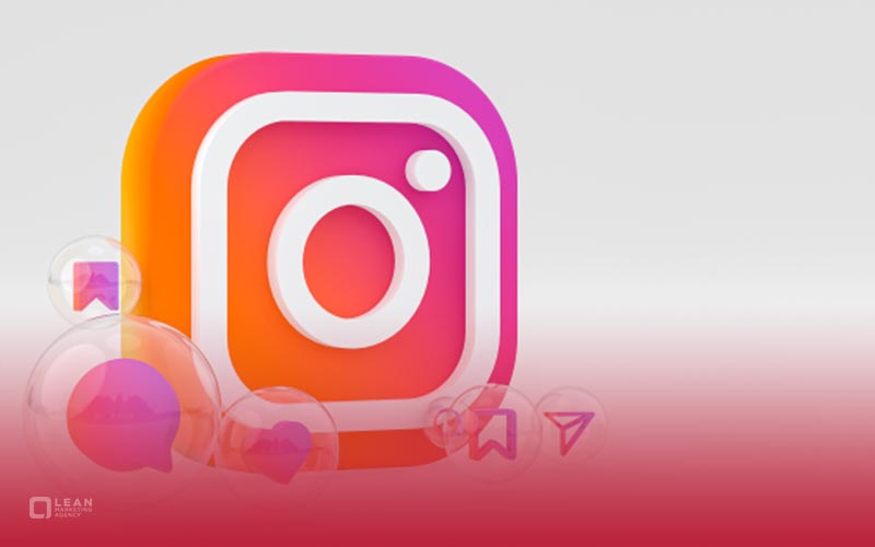 اینستاگرام مارکتینگ 1