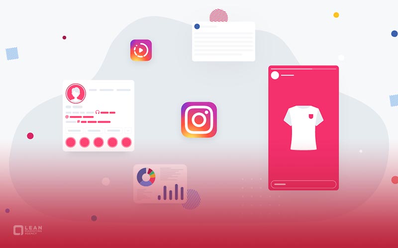 اینستاگرام مارکتینگ 2
