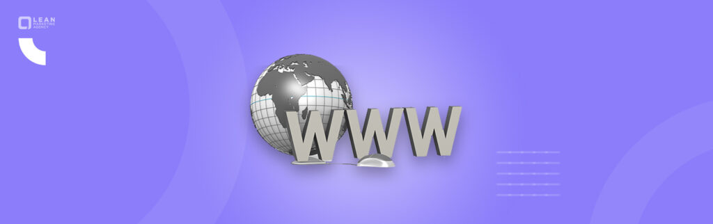 تدوین استراتژی دیجیتال مارکتینگ