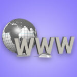 تدوین استراتژی دیجیتال مارکتینگ