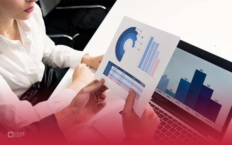 تدوین استراتژی دیجیتال مارکتینگ 2