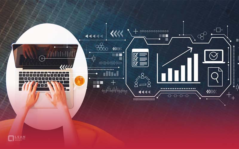 تدوین استراتژی دیجیتال مارکتینگ 6