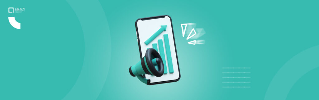 دیجیتال مارکتینگ چیست؟ صفر تا صد دیجیتال مارکتینگ به زبان ساده
