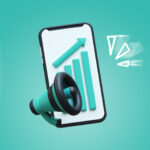 دیجیتال مارکتینگ چیست ؟ دیجیتال مارکتینگ به زبان ساده با جزئیات کامل دیجیتال مارکتینگ چیست؟ صفر تا صد دیجیتال مارکتینگ به زبان ساده