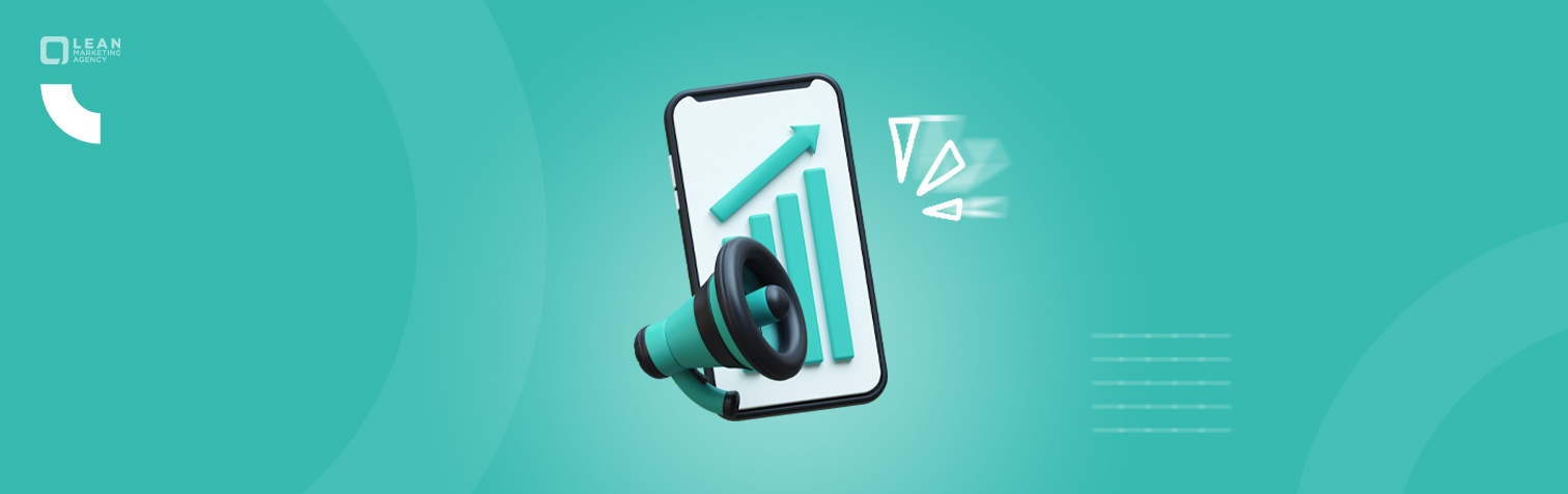دیجیتال مارکتینگ چیست؟ صفر تا صد دیجیتال مارکتینگ به زبان ساده