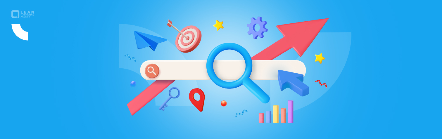 تفاوت ساب دامین و ساب فولدر