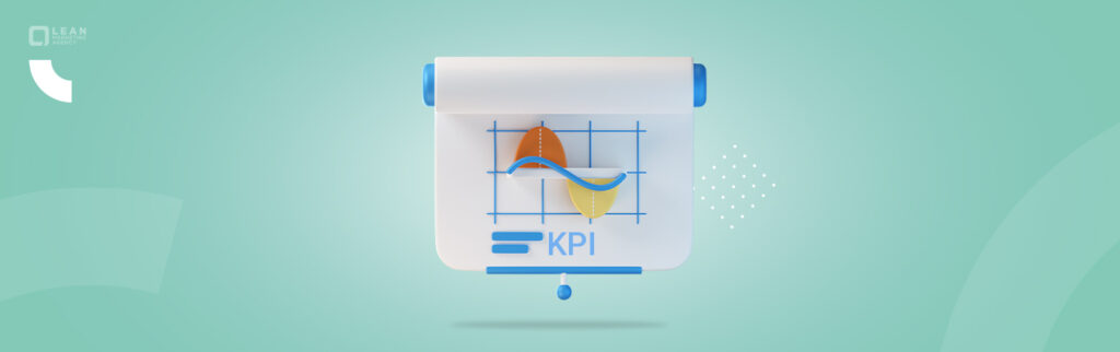kpi چیست