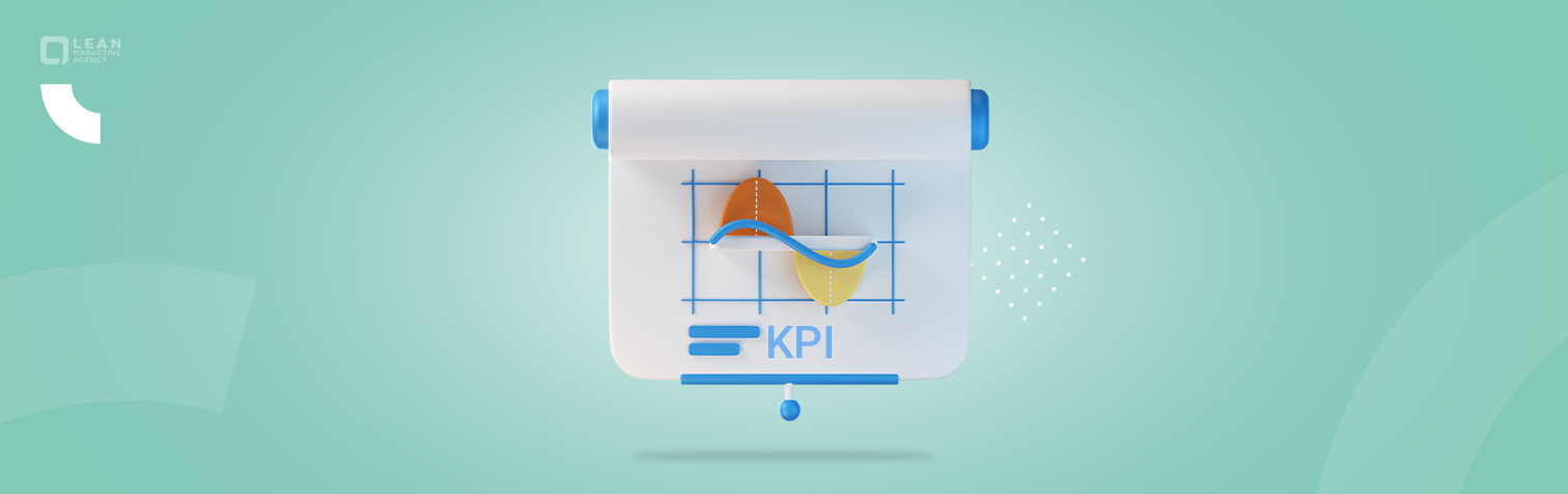 kpi چیست