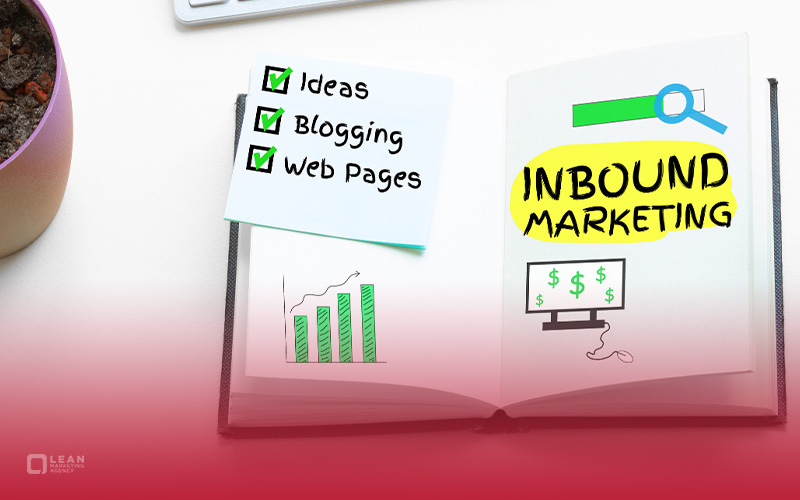 inbound marketing