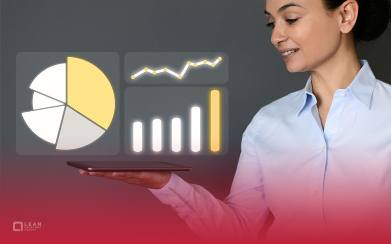  انواع kpi