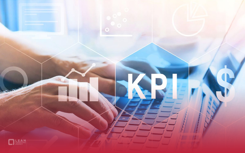  تفاوت okr و kpi چیست
